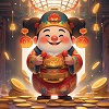 时时彩推波倍投计算器